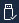 pictogram usb-stick verwijderen